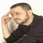 George wassouf